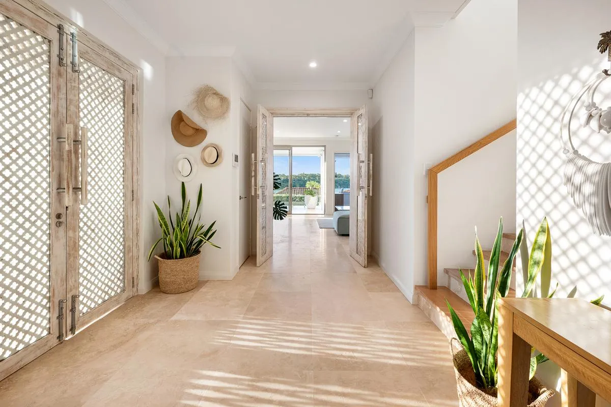 134b Petra Street Bicton WA 6157