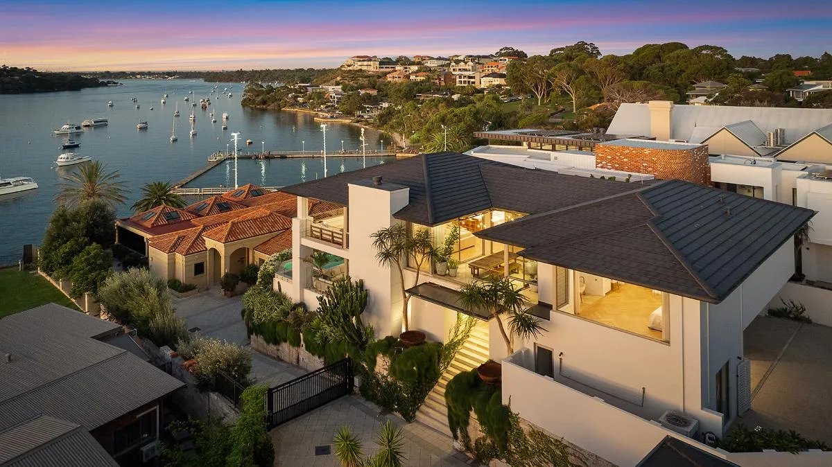 134b Petra Street Bicton WA 6157
