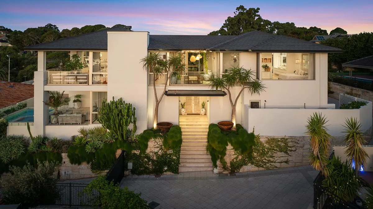 134b Petra Street Bicton WA 6157