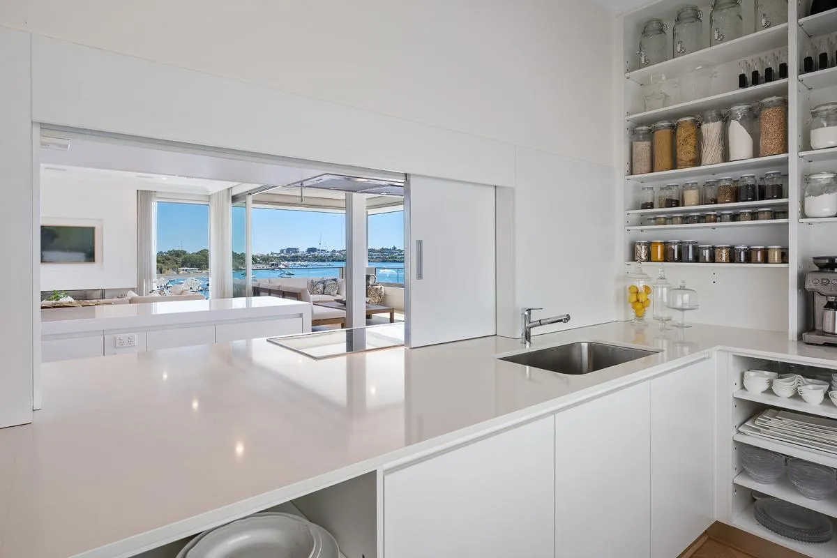134b Petra Street Bicton WA 6157