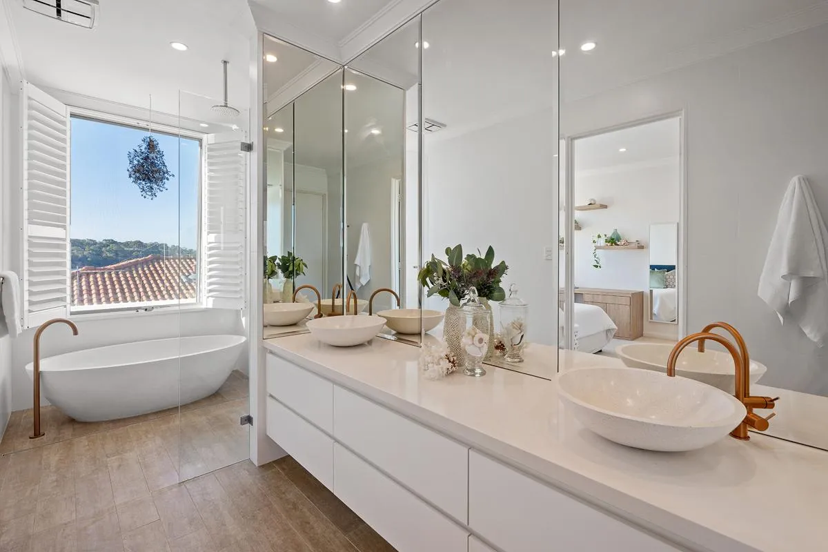 134b Petra Street Bicton WA 6157