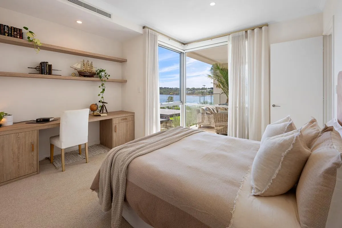 134b Petra Street Bicton WA 615