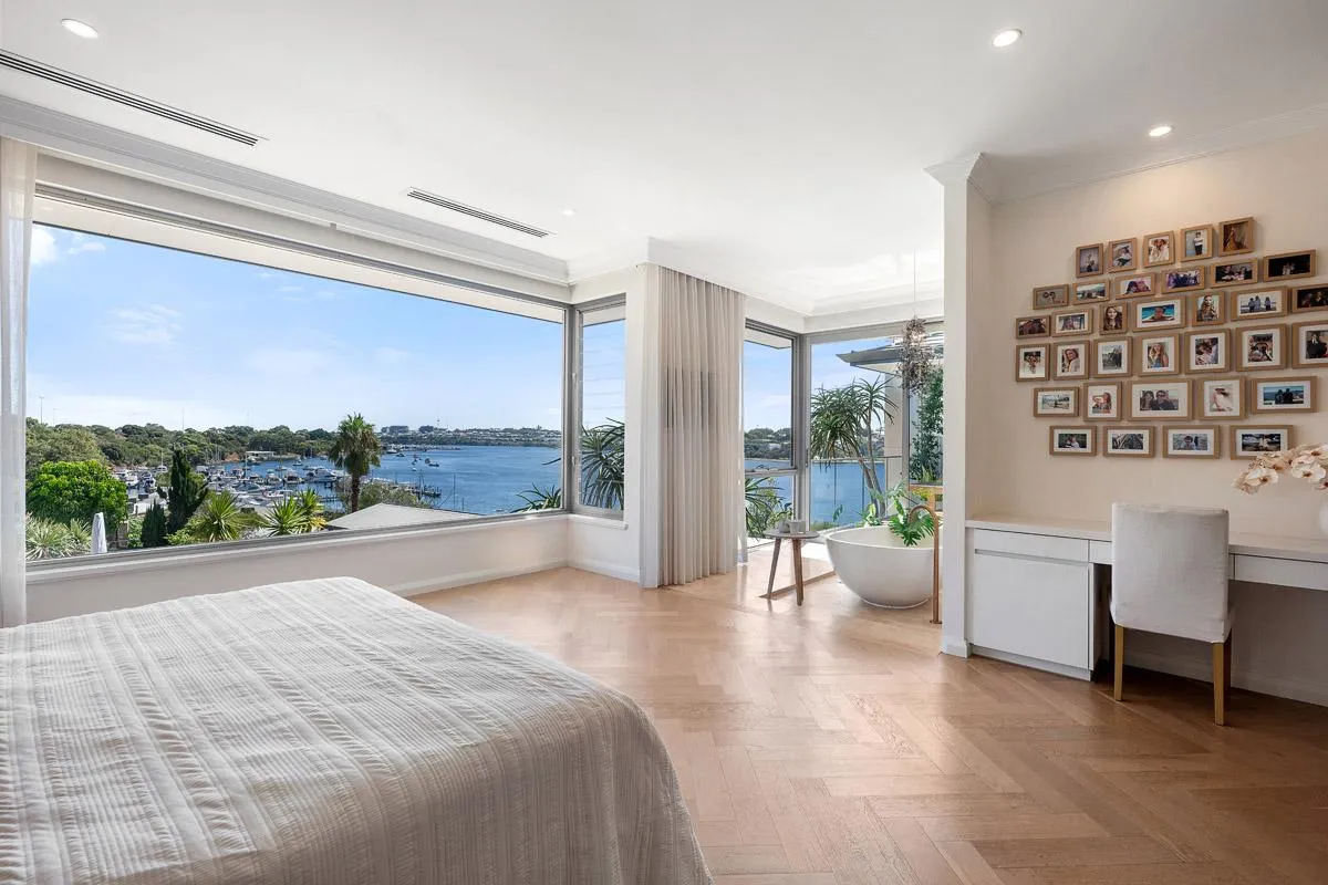 134b Petra Street Bicton WA 6157