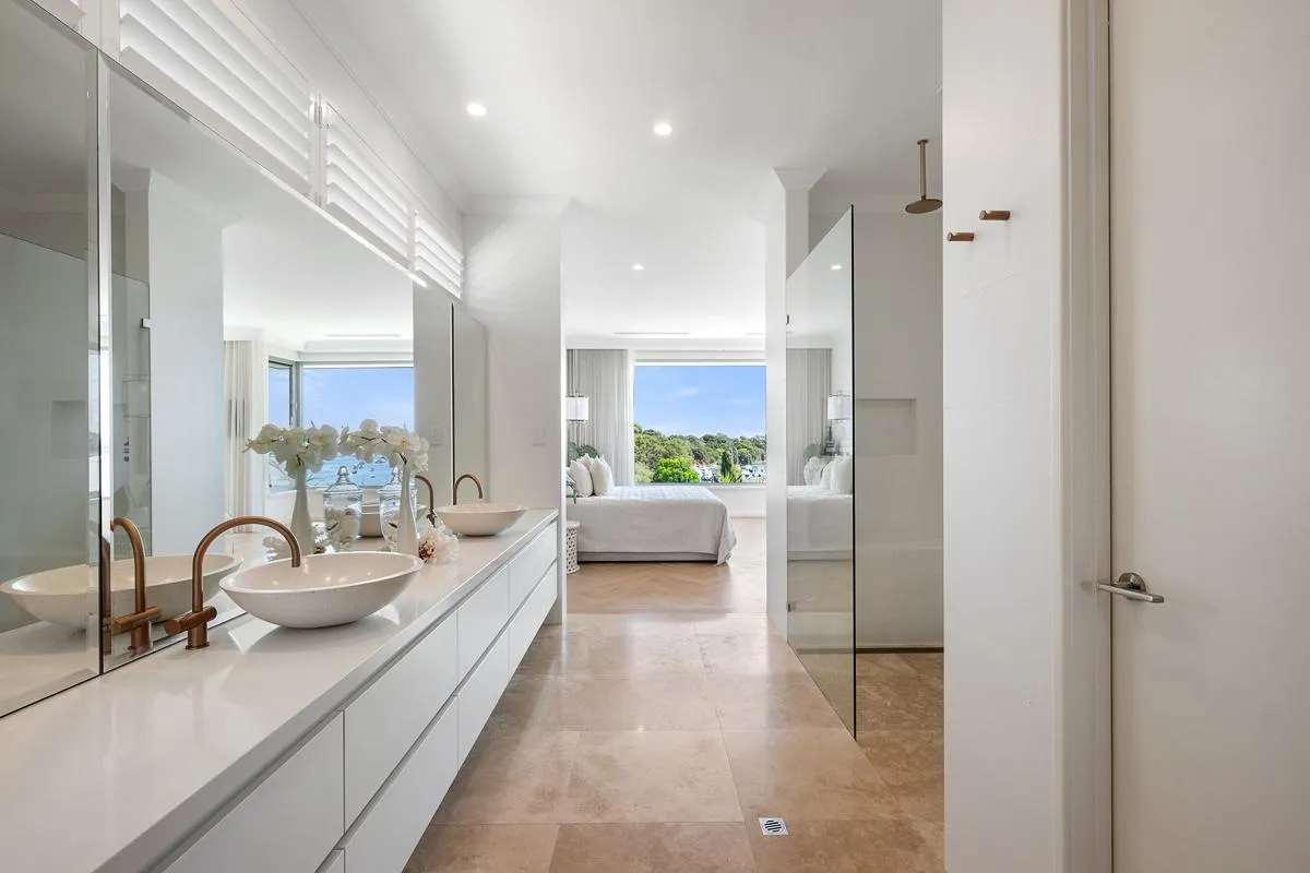134b Petra Street Bicton WA 6157