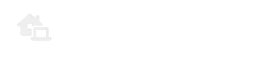 realestately.com.au