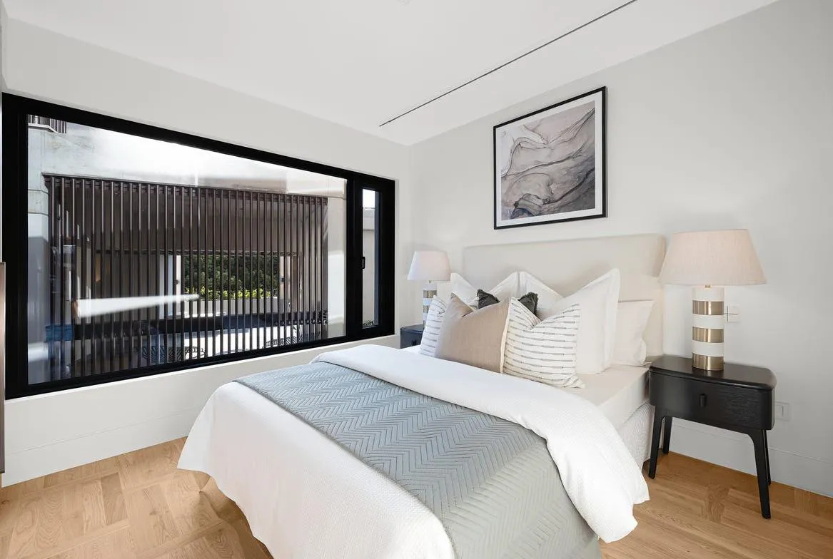 312/38e Cumberland Street Sydney