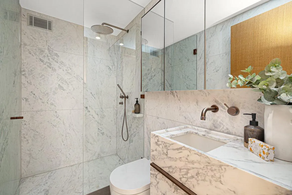 312/38e Cumberland Street Sydney