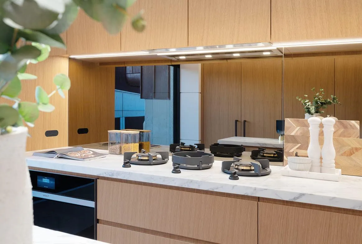 312/38e Cumberland Street Sydney