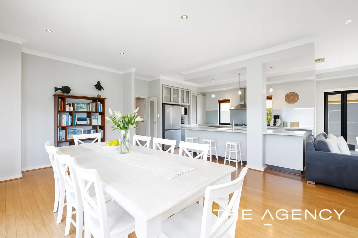 8 Chipperfield Court Mosman Park WA 6012