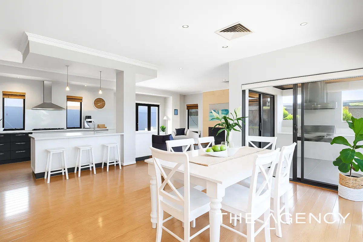 8 Chipperfield Court Mosman Park WA 6012