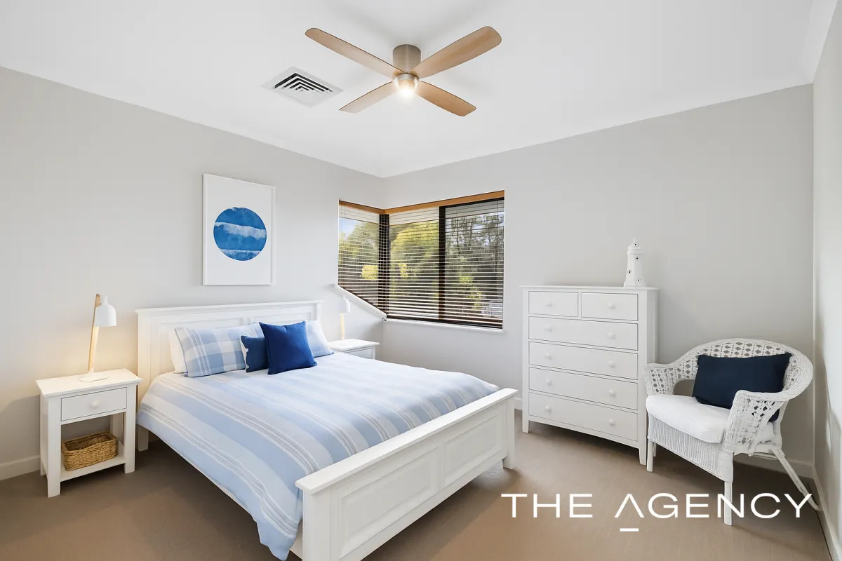 8 Chipperfield Court Mosman Park WA 6012