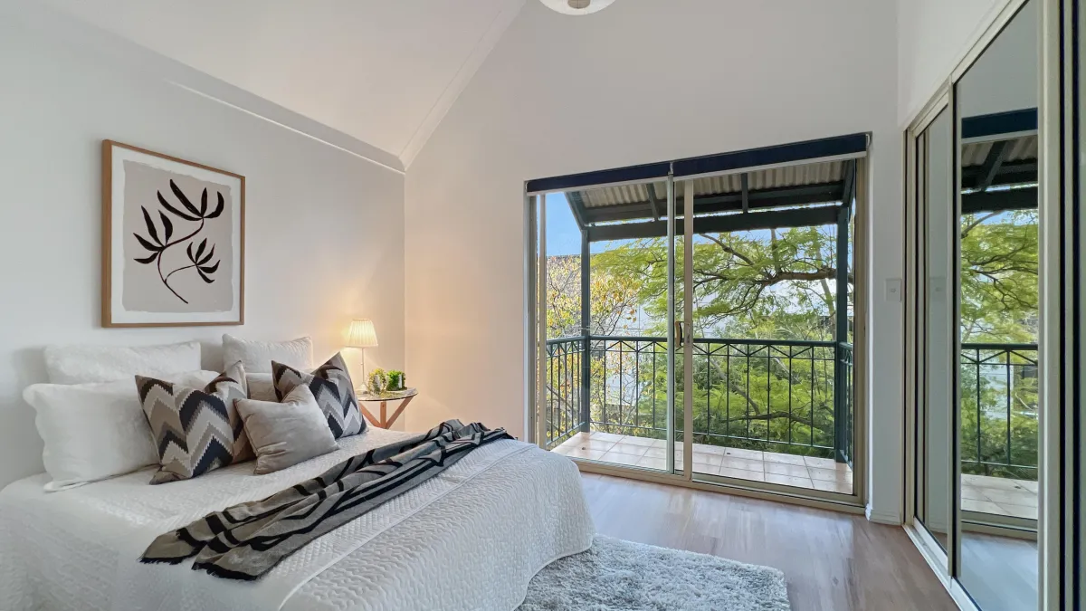 11-44 Harvey Street Mosman Park Front