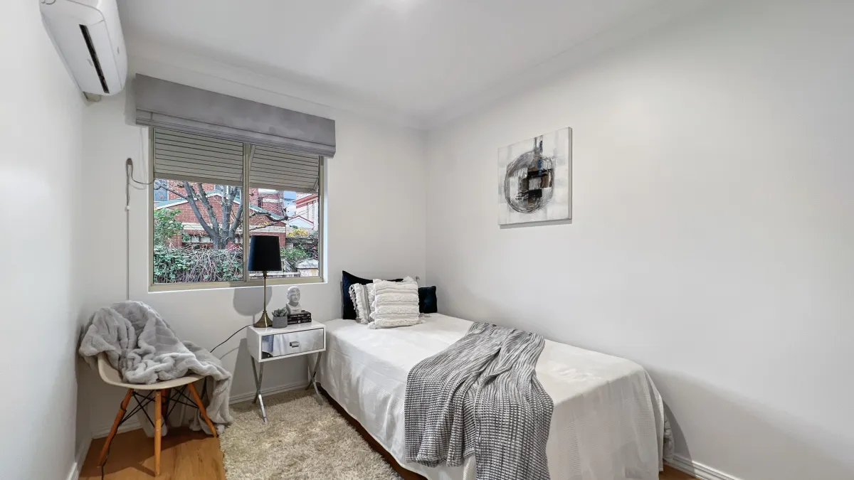 11-44 Harvey Street Mosman Park Front