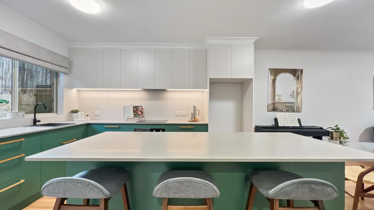 11-44 Harvey Street Mosman Park Front