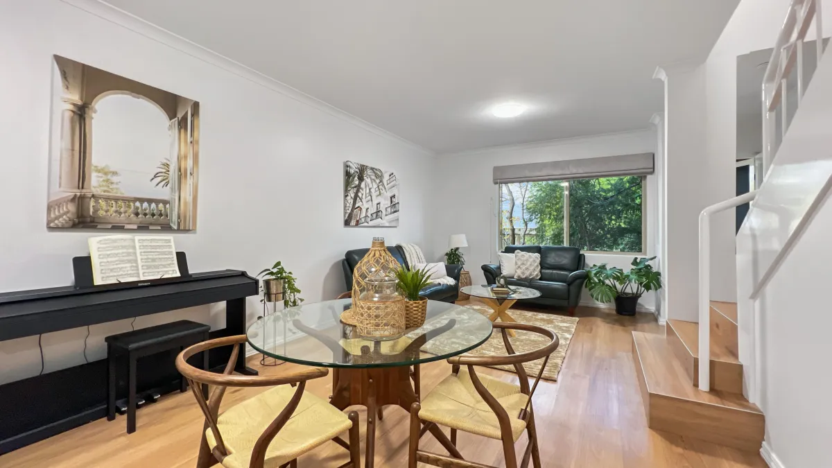 11-44 Harvey Street Mosman Park Front