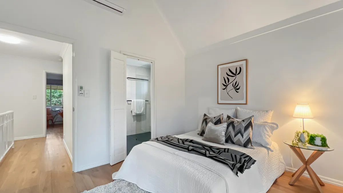 11-44 Harvey Street Mosman Park Front