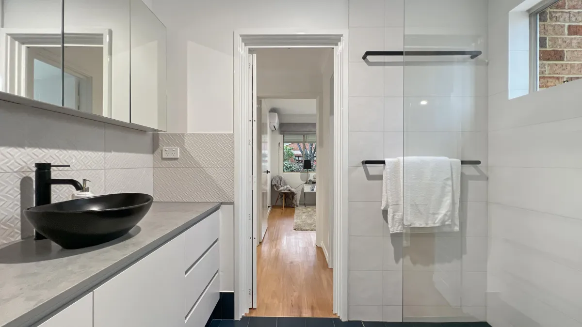 11-44 Harvey Street Mosman Park Front