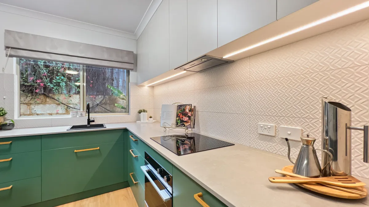 11-44 Harvey Street Mosman Park Front