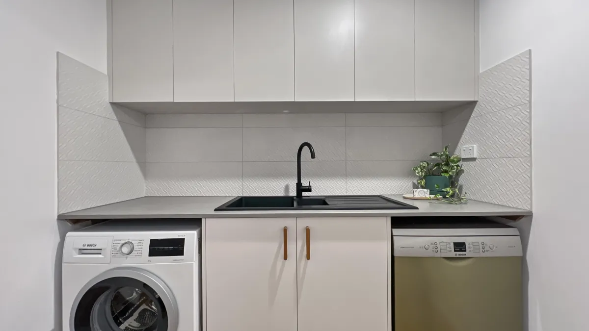 11-44 Harvey Street Mosman Park Front