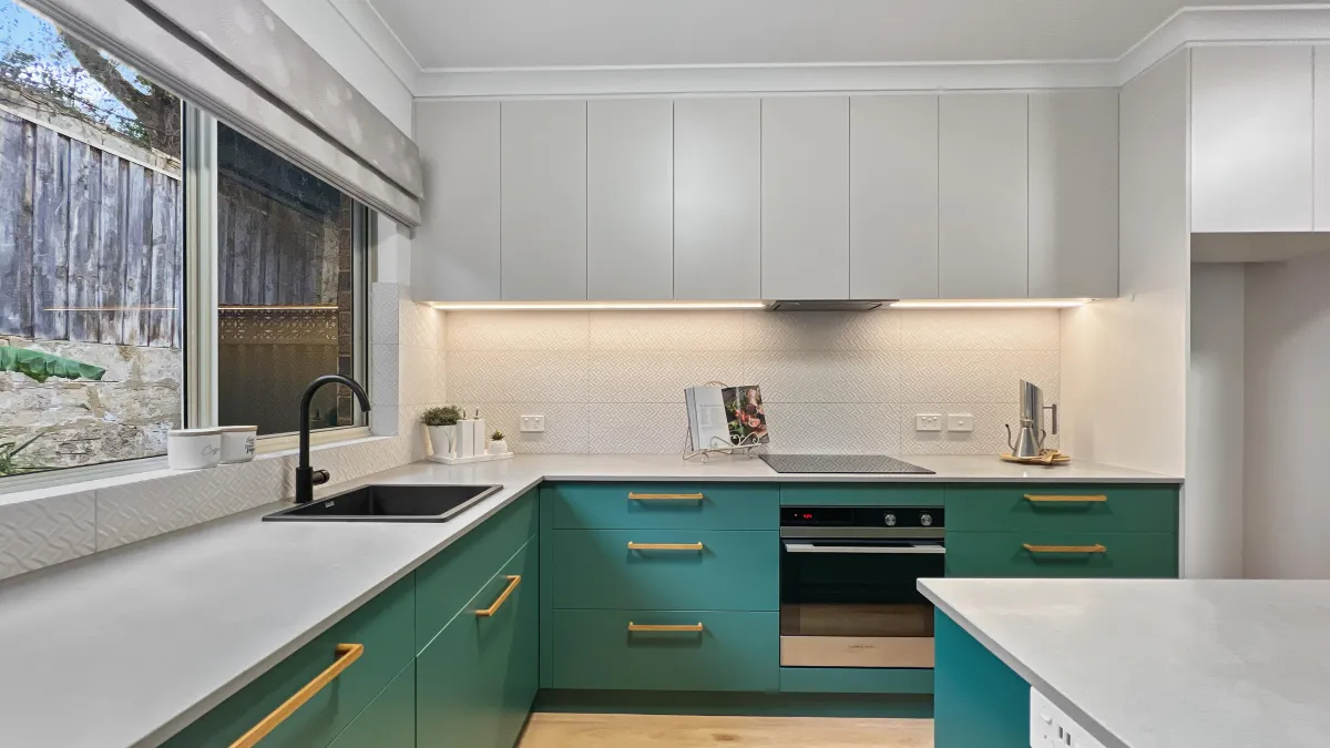 11-44 Harvey Street Mosman Park Front