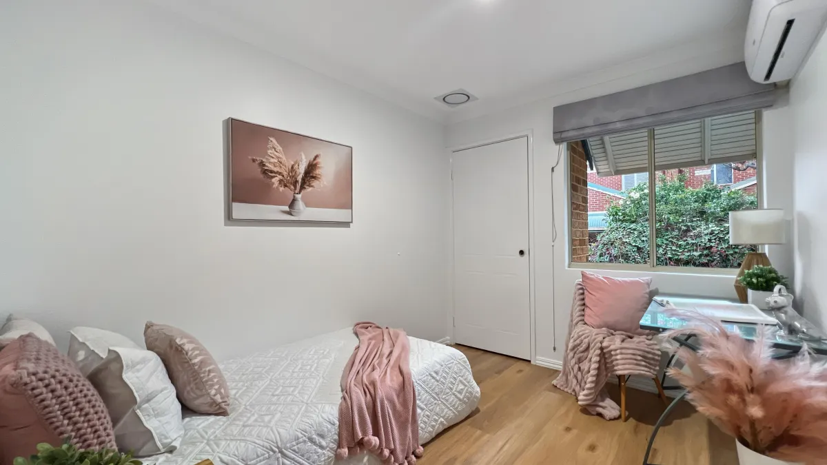 11-44 Harvey Street Mosman Park Front