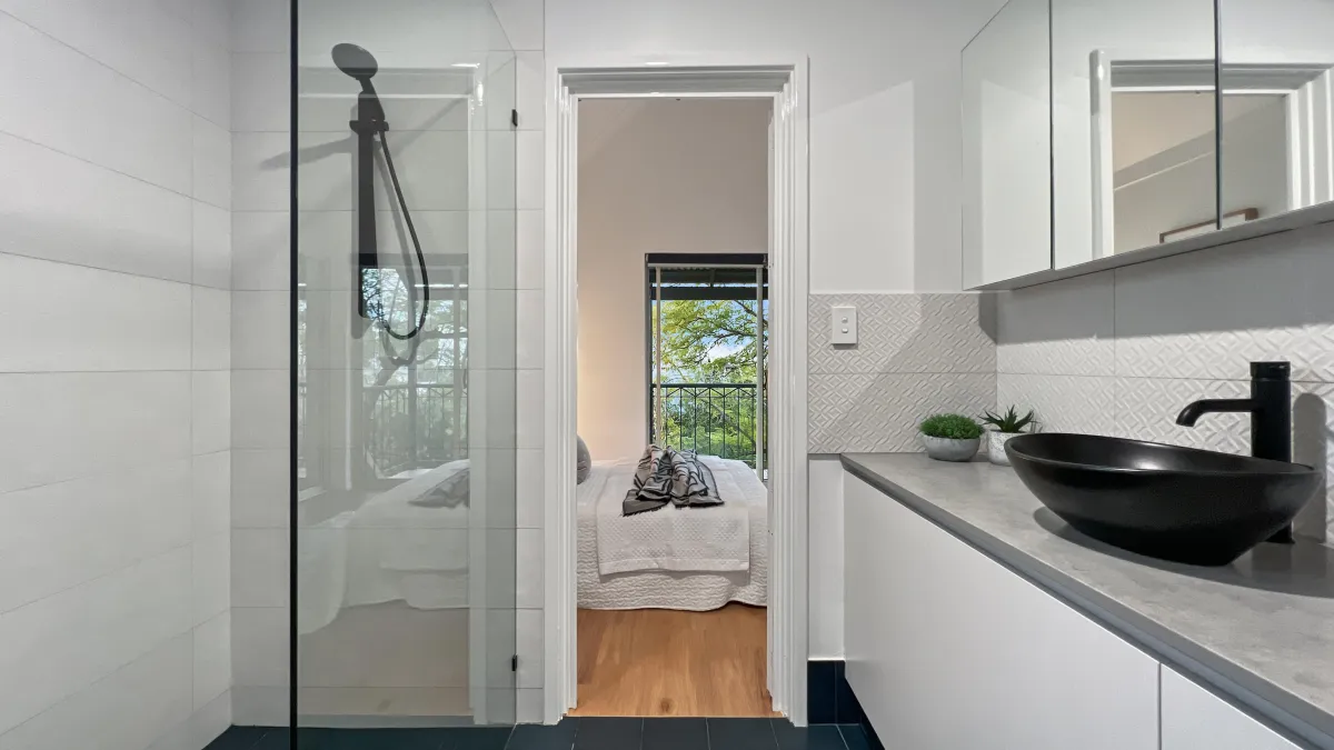 11-44 Harvey Street Mosman Park Front