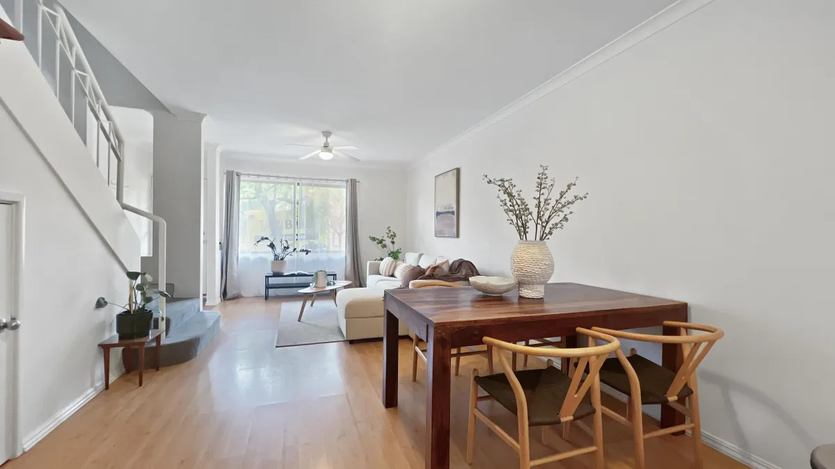 19-44 Harvey Street Mosman Park Front