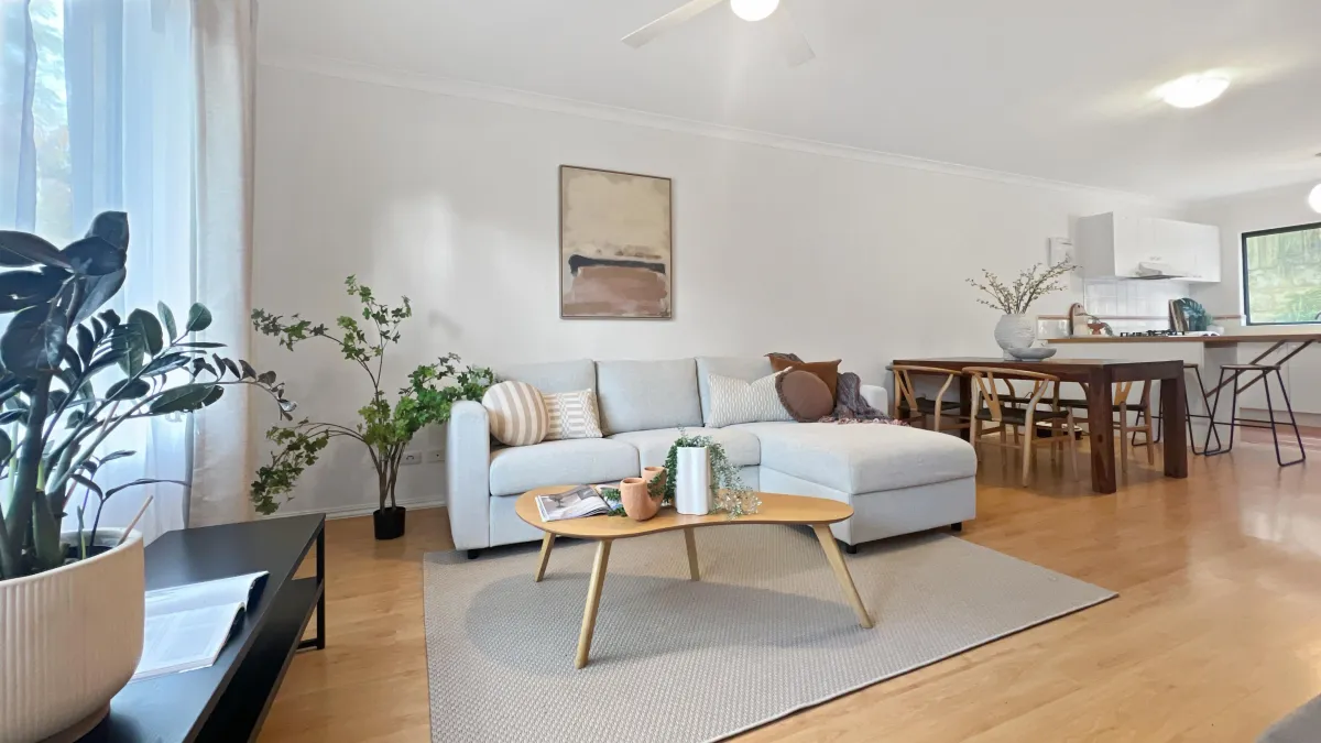 19-44 Harvey Street Mosman Park Front
