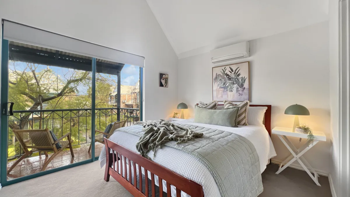 19-44 Harvey Street Mosman Park Front