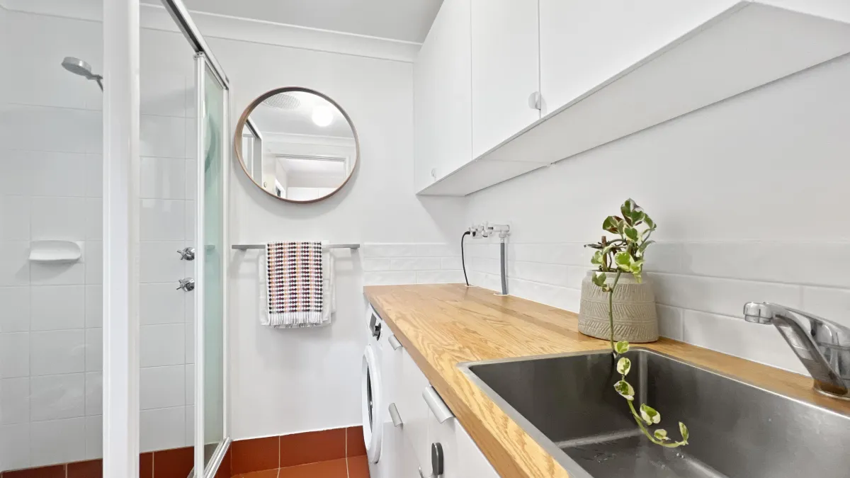 19-44 Harvey Street Mosman Park Front