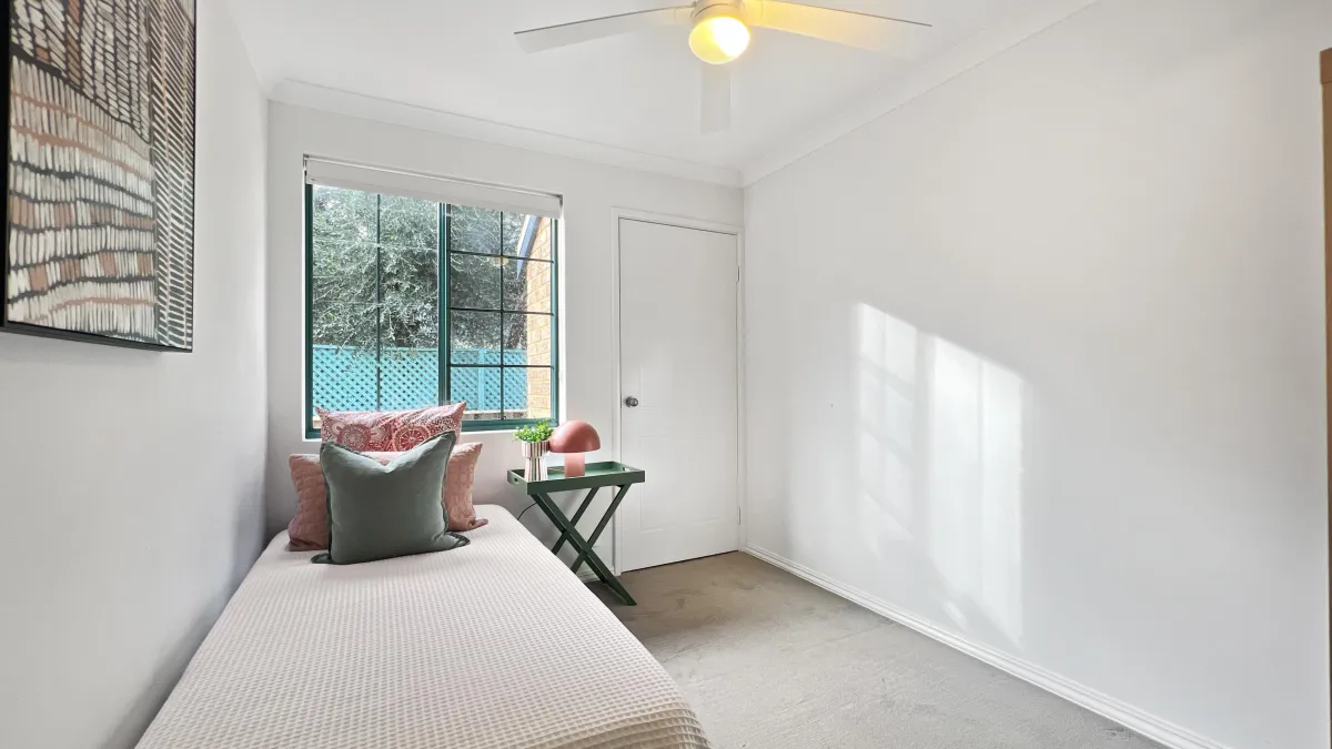 19-44 Harvey Street Mosman Park Front