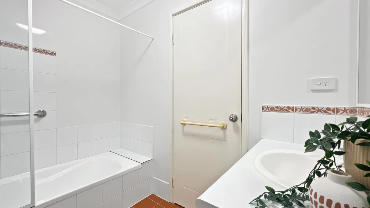 19-44 Harvey Street Mosman Park Front