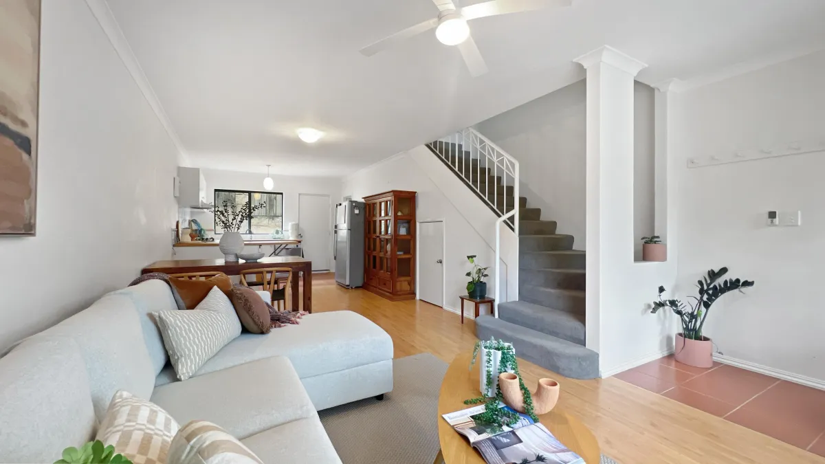 19/44 Harvey Street Mosman Park Front