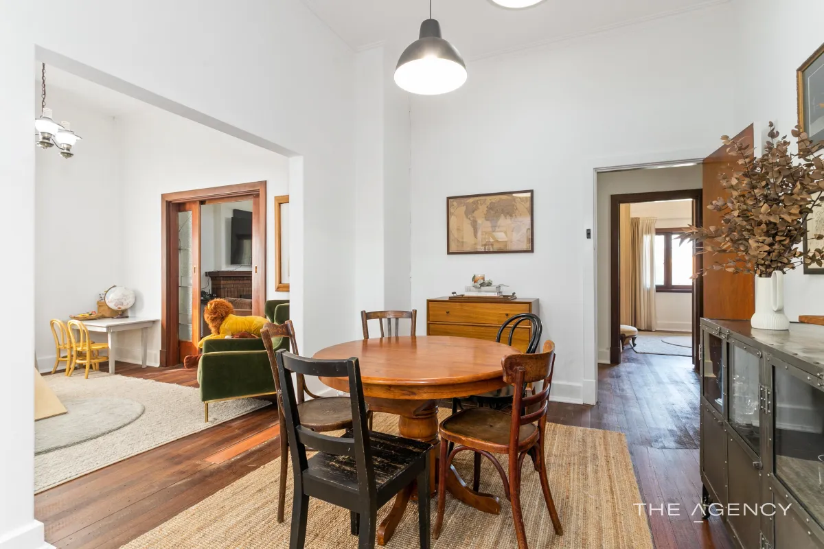 287 Marmion Street Cottesloe WA 6011
