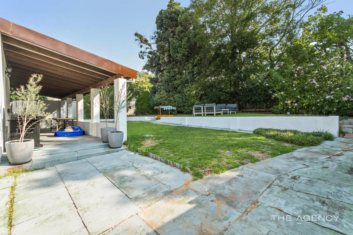 287 Marmion Street Cottesloe WA 6011