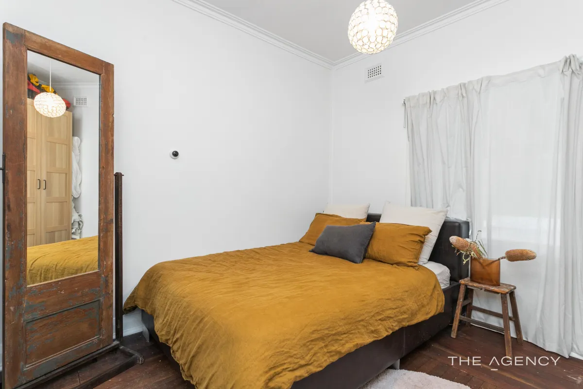 287 Marmion Street Cottesloe WA 6011