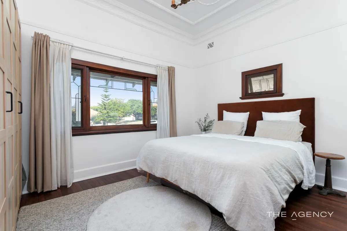 287 Marmion Street Cottesloe WA 6011
