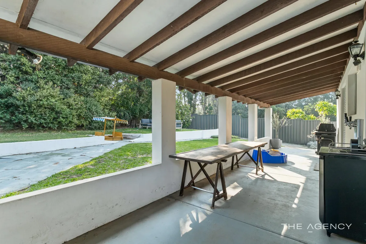 287 Marmion Street Cottesloe WA 6011