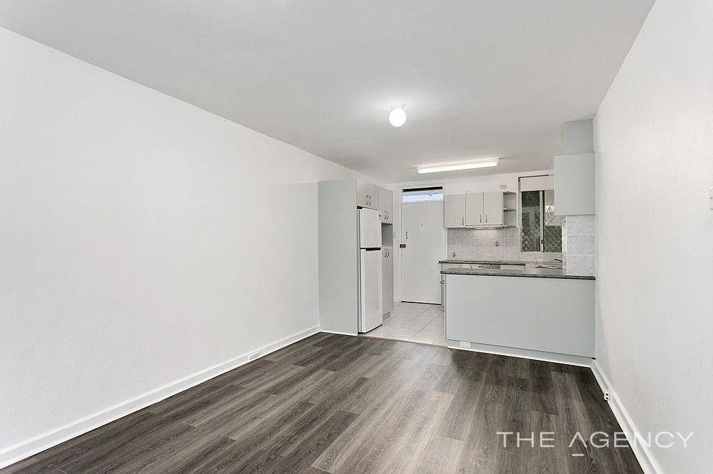 287 Marmion Street Cottesloe WA 6011