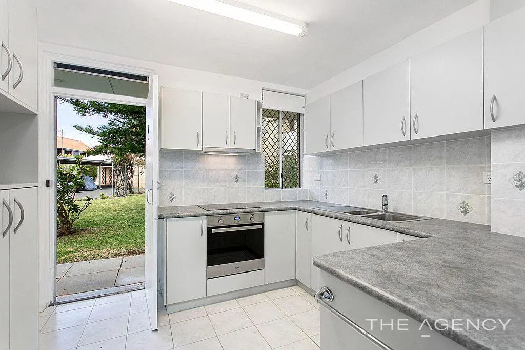 287 Marmion Street Cottesloe WA 6011