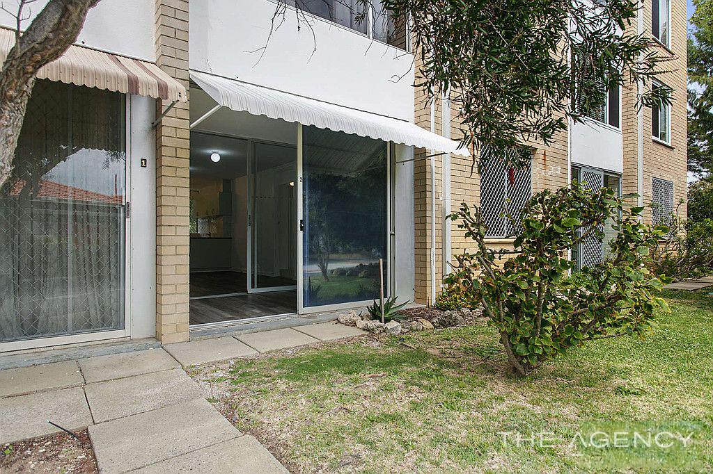 287 Marmion Street Cottesloe WA 6011