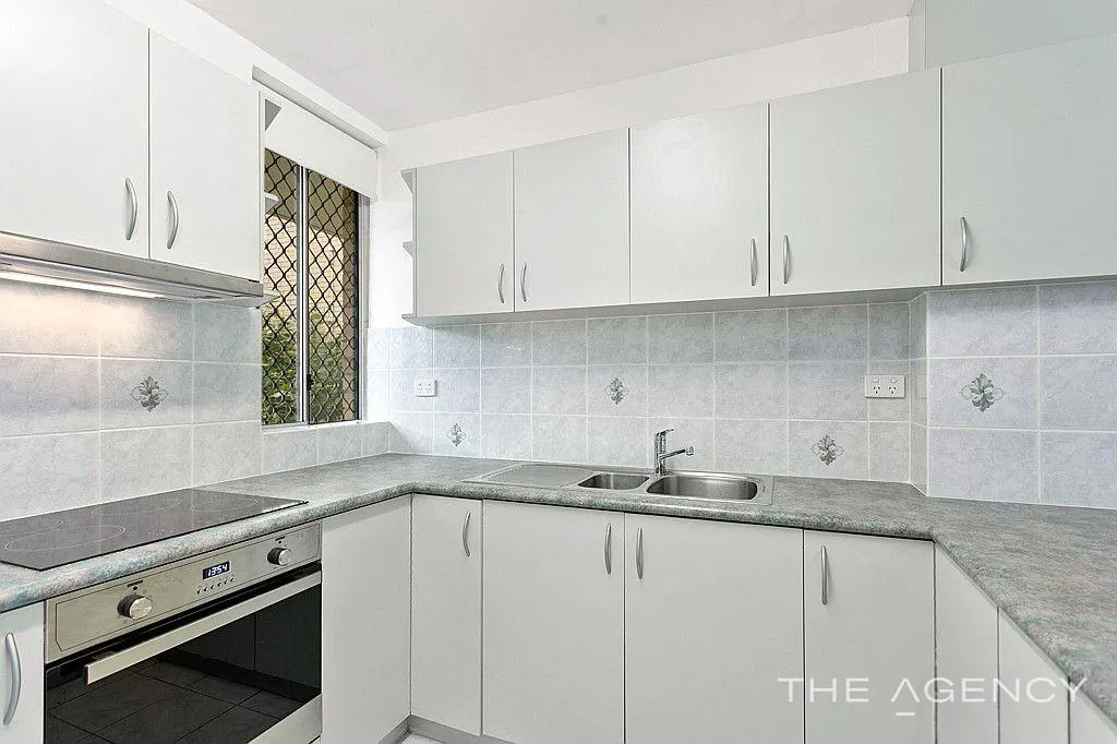 287 Marmion Street Cottesloe WA 6011