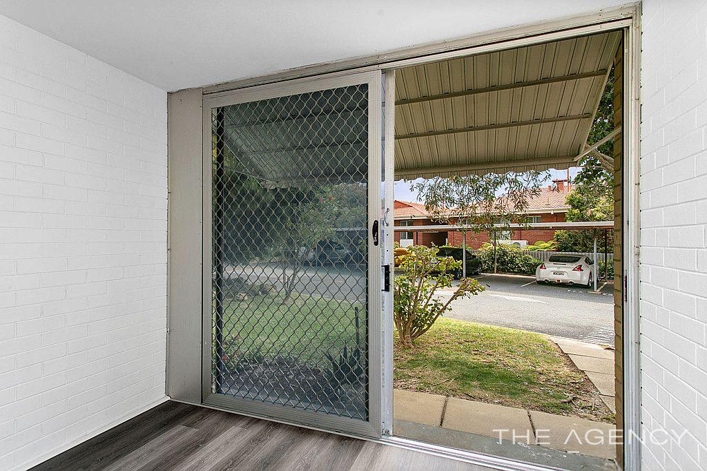 287 Marmion Street Cottesloe WA 6011