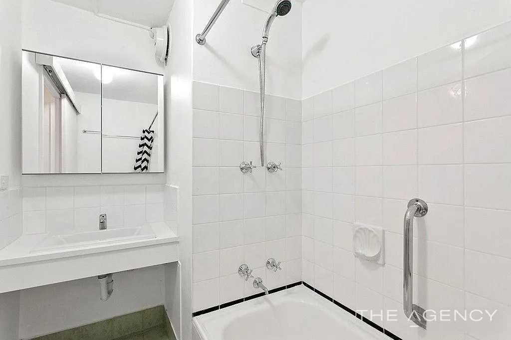 287 Marmion Street Cottesloe WA 6011