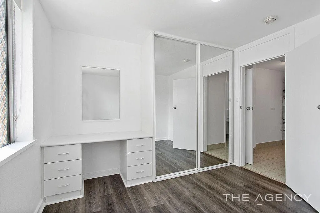 287 Marmion Street Cottesloe WA 6011