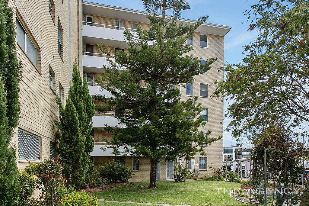 287 Marmion Street Cottesloe WA 6011