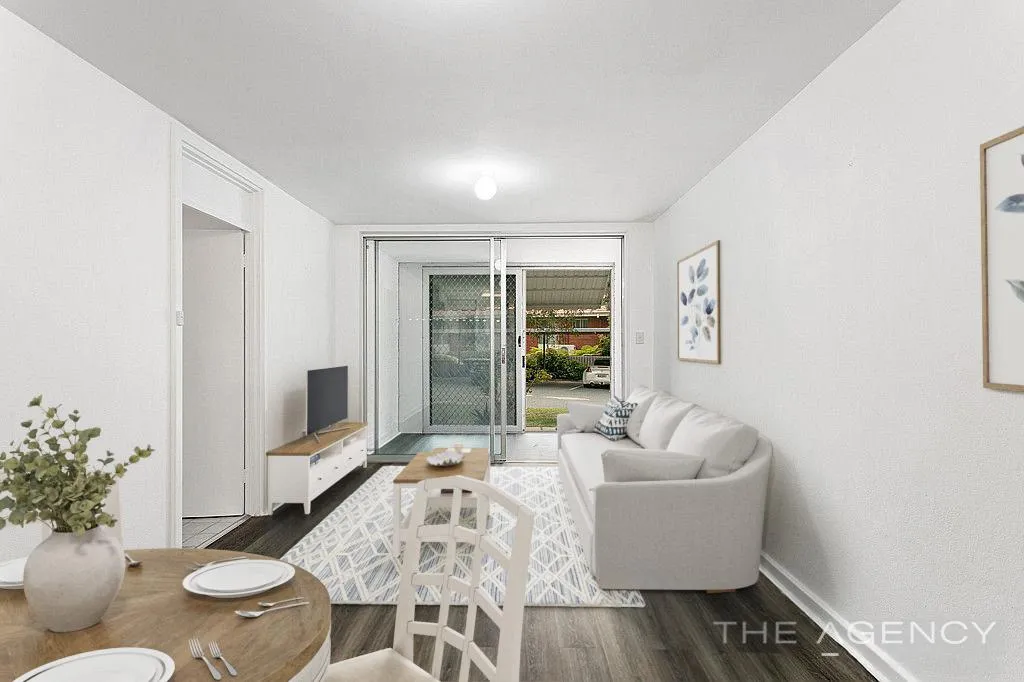 287 Marmion Street Cottesloe WA 6011
