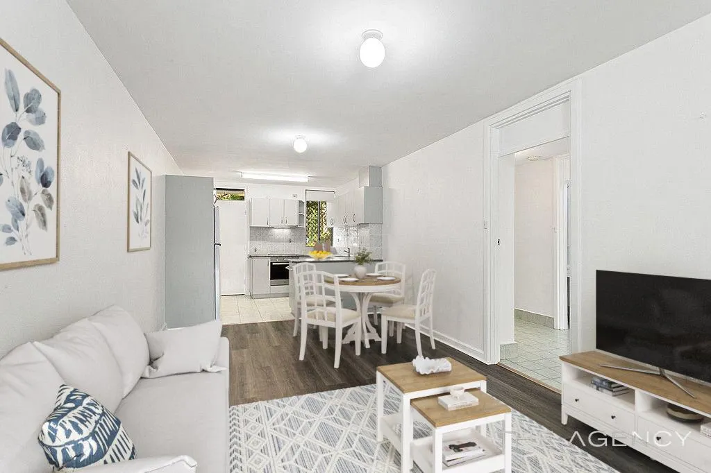 287 Marmion Street Cottesloe WA 6011
