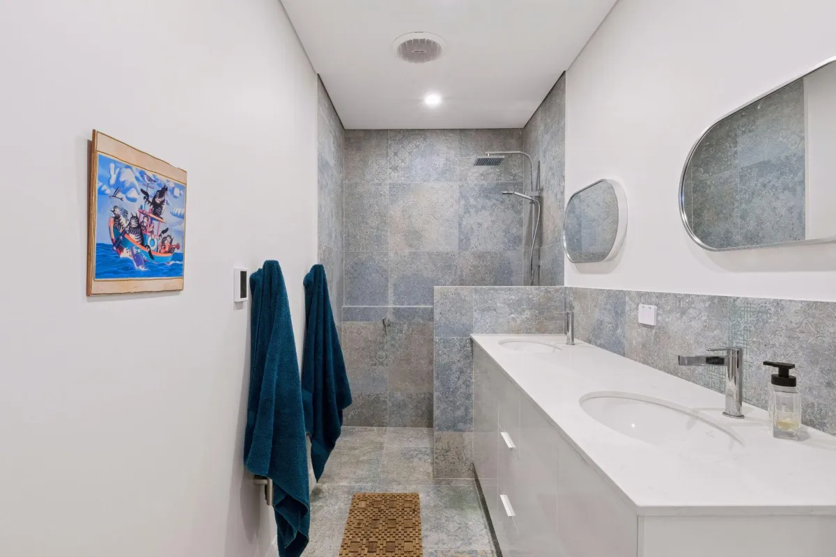 83a Monument St Mosman Park WA 6012
