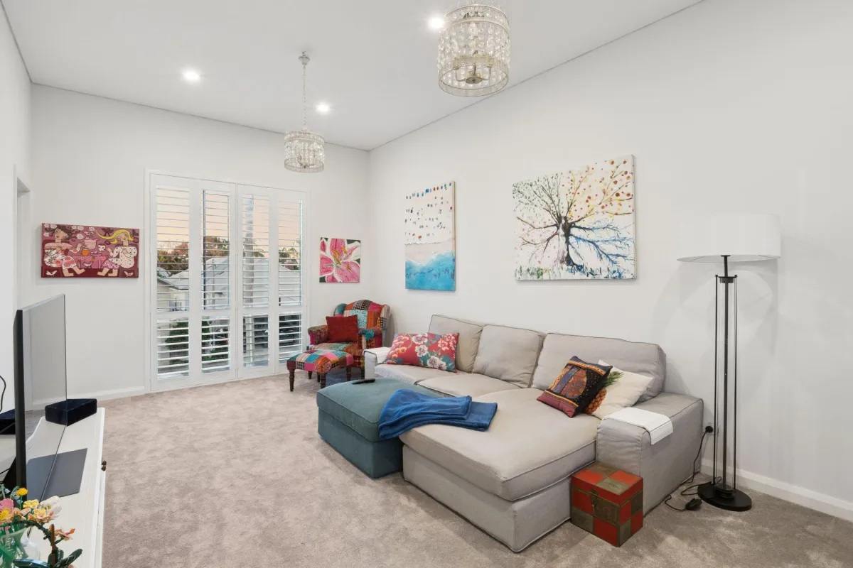 83a Monument St Mosman Park WA 6012